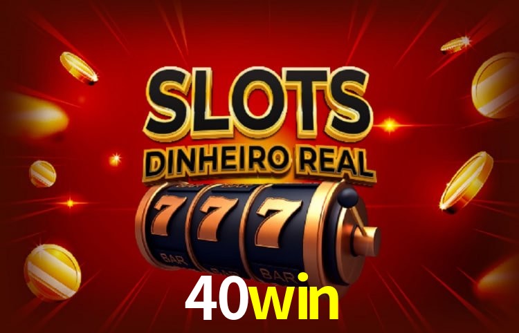 40win