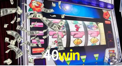 40win