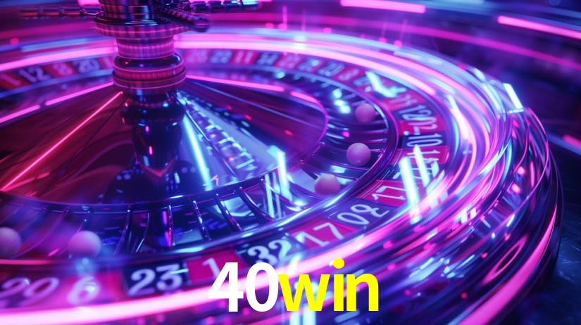 40win