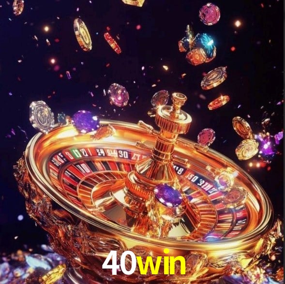 40win.com
