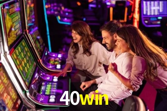 40win.com