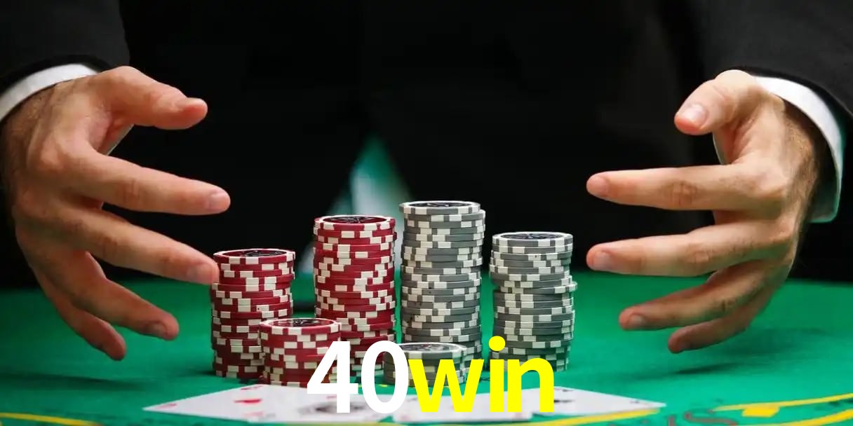 40win
